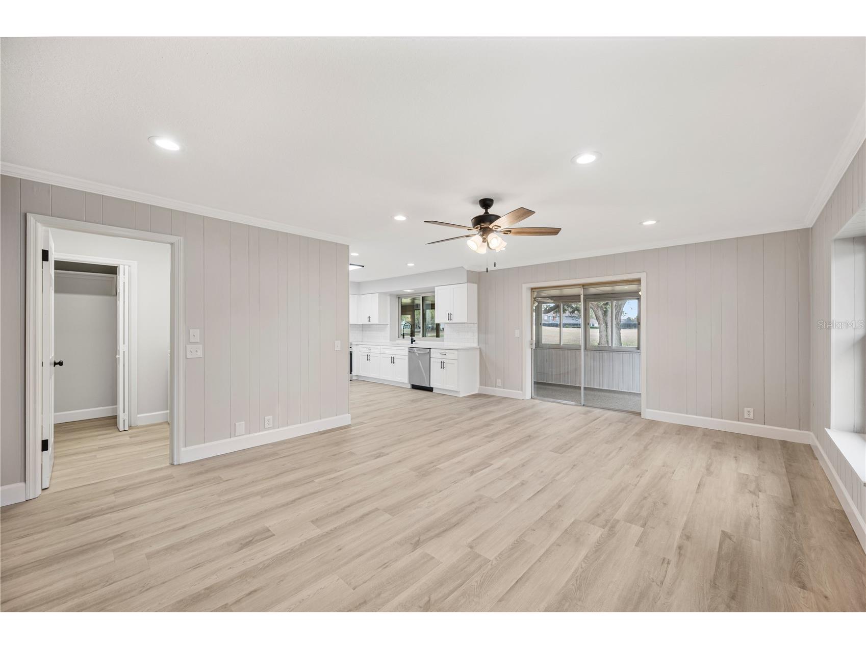 241 Greenfield Road Winter Haven FL 33884 L4959462 image7