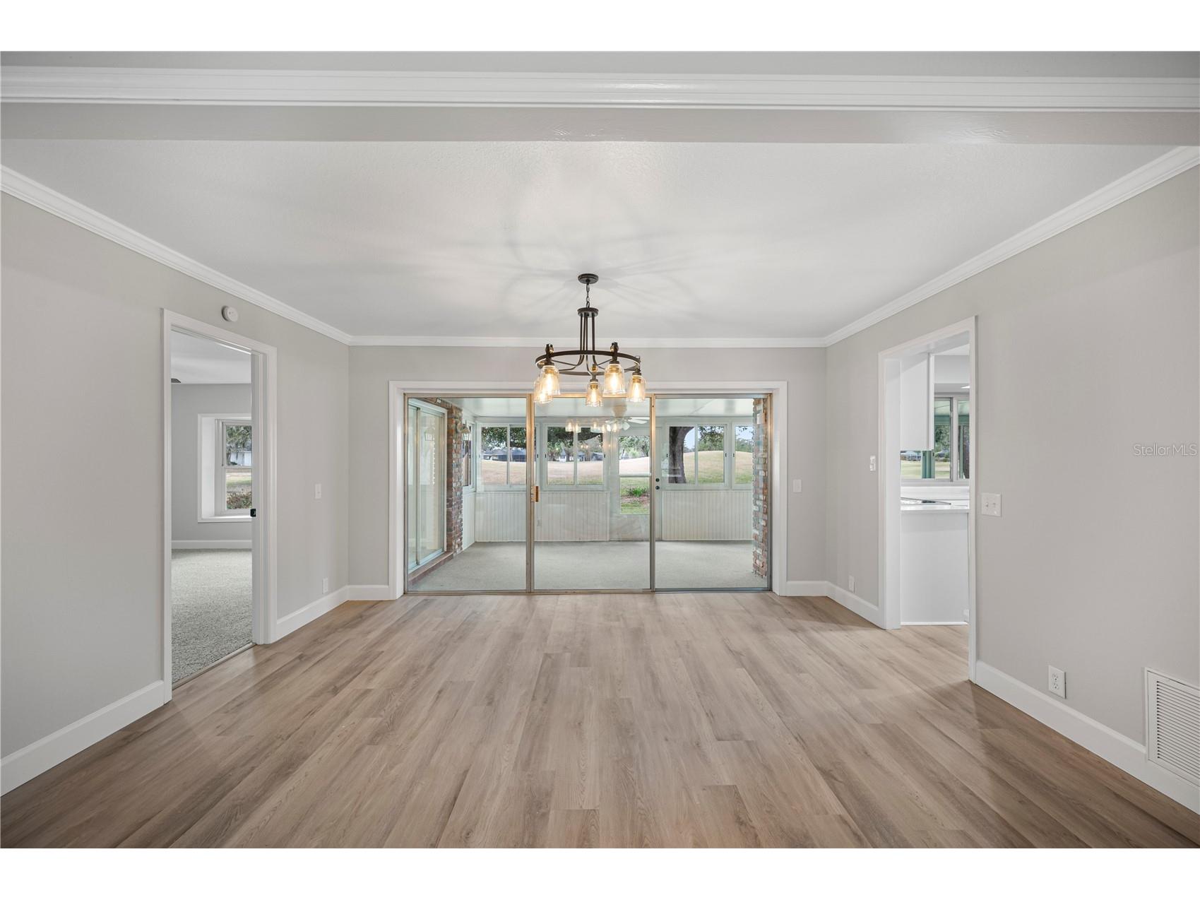 241 Greenfield Road Winter Haven FL 33884 L4959462 image8