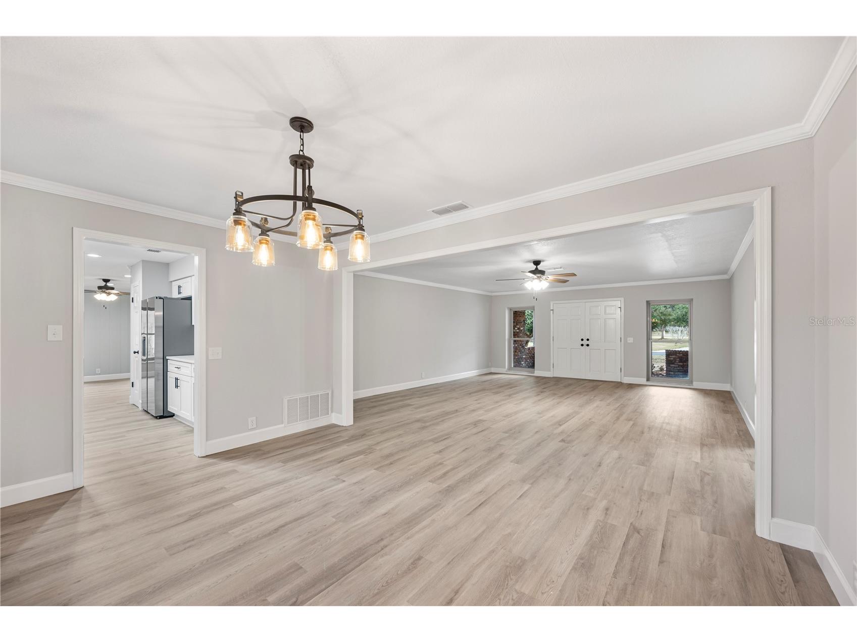 241 Greenfield Road Winter Haven FL 33884 L4959462 image9