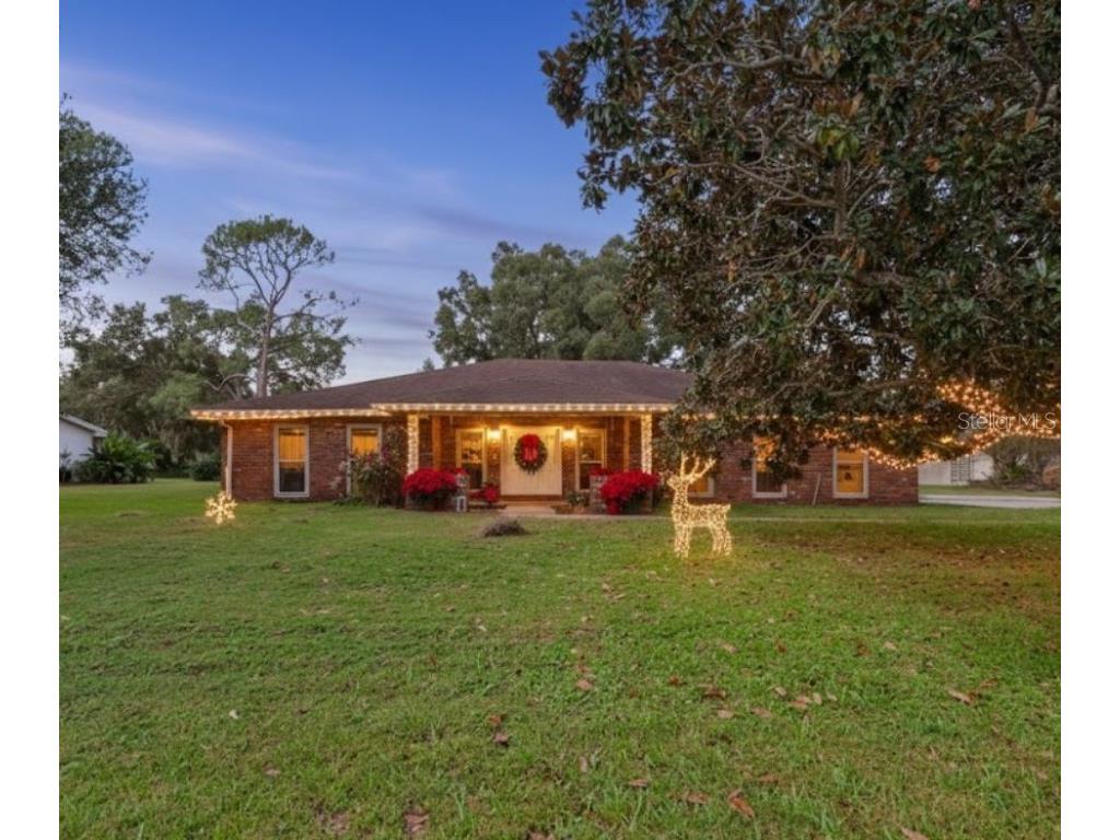 241 Greenfield Road Winter Haven FL 33884 P4936730 image1