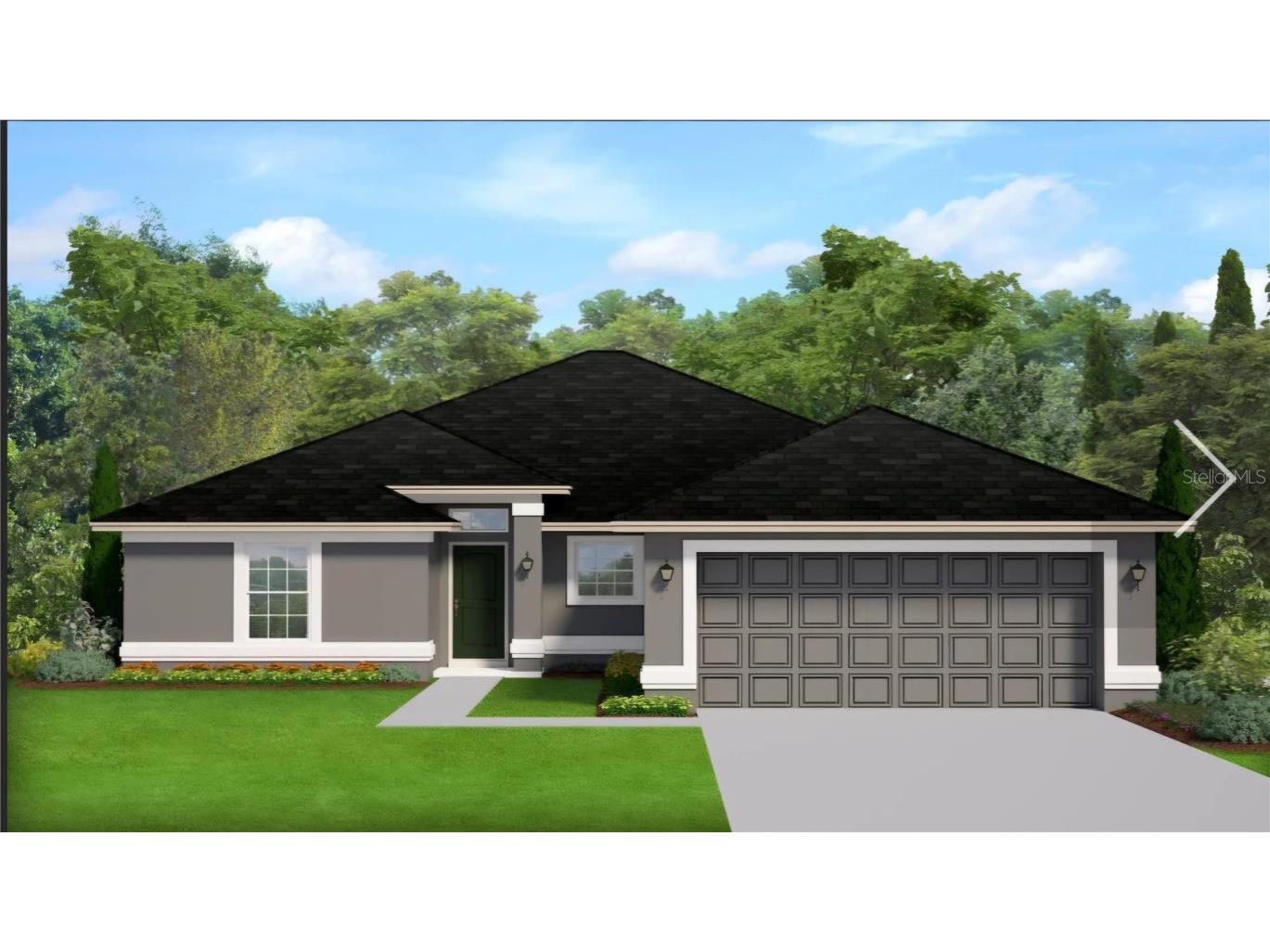 241 Grifford Drive Kissimmee FL 34758 O6294834 image1