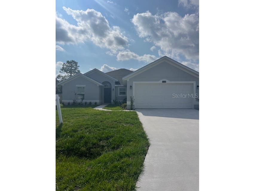 241 Grifford Drive Kissimmee FL 34758 S5139209 image1
