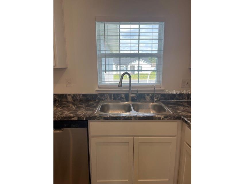 241 Grifford Drive Kissimmee FL 34758 S5139209 image10