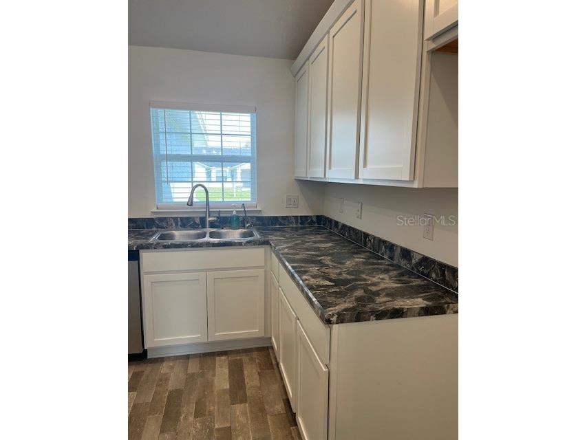 241 Grifford Drive Kissimmee FL 34758 S5139209 image11