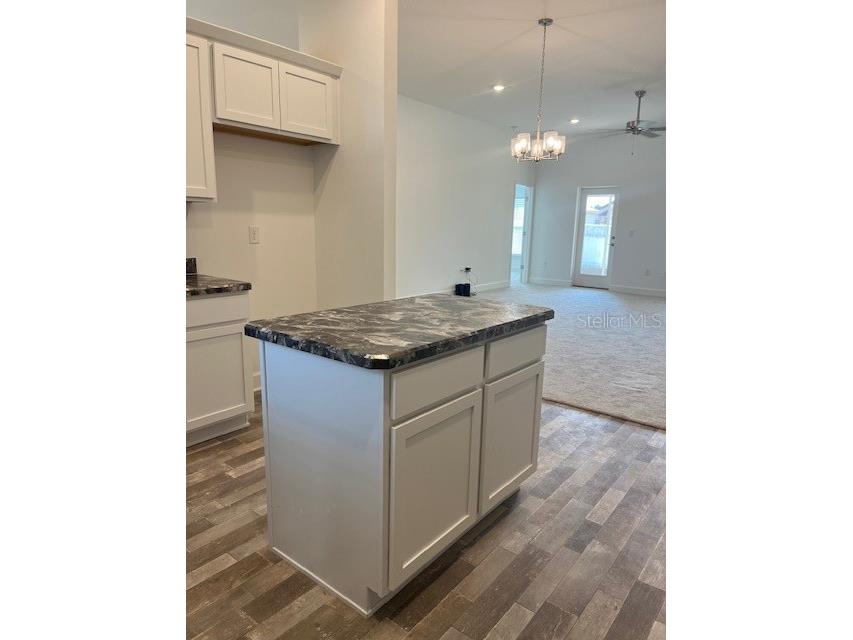 241 Grifford Drive Kissimmee FL 34758 S5139209 image12