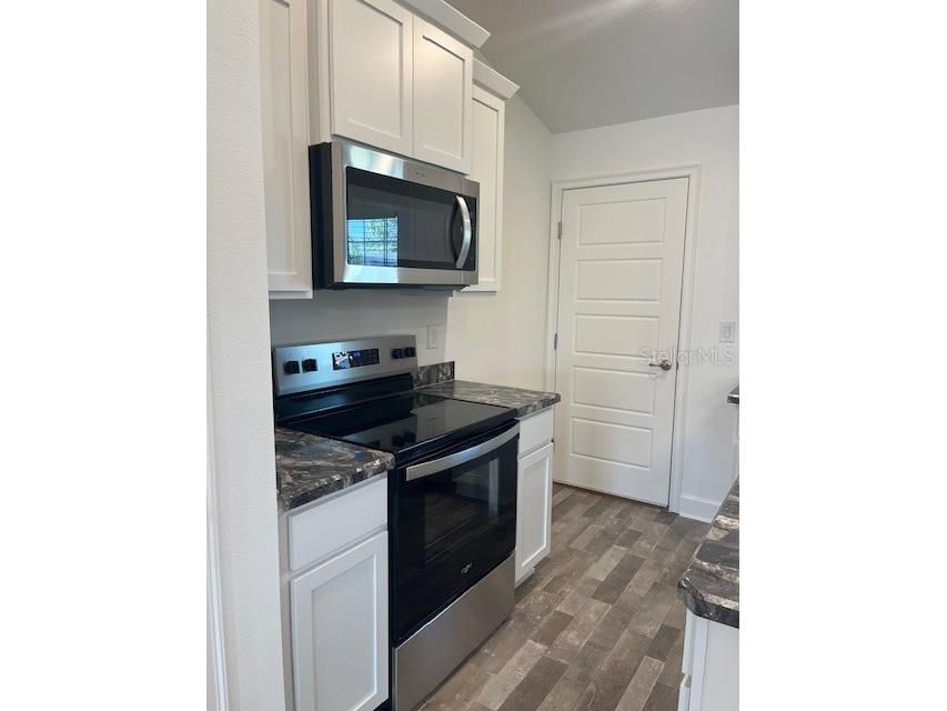 241 Grifford Drive Kissimmee FL 34758 S5139209 image13