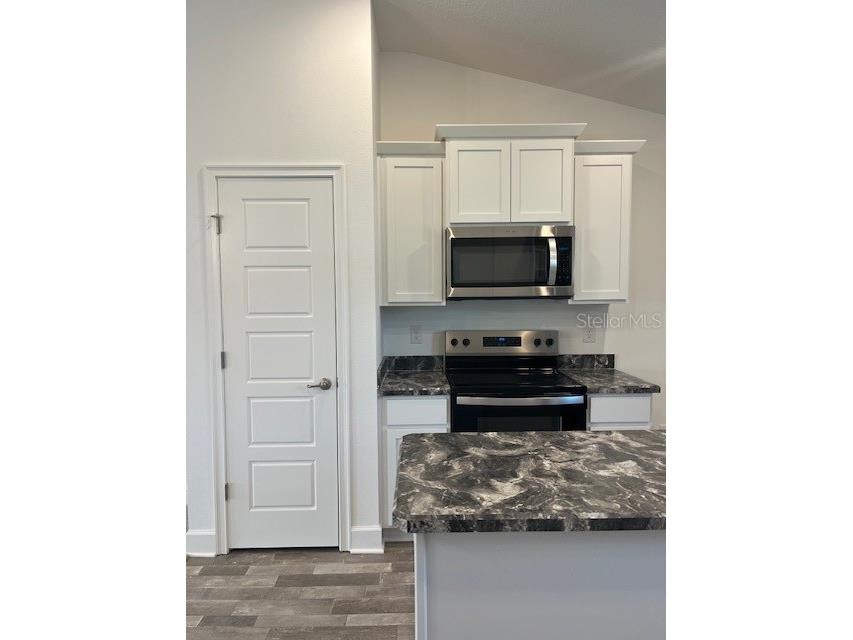 241 Grifford Drive Kissimmee FL 34758 S5139209 image14