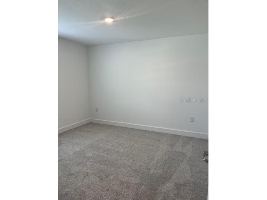 241 Grifford Drive Kissimmee FL 34758 S5139209 image15