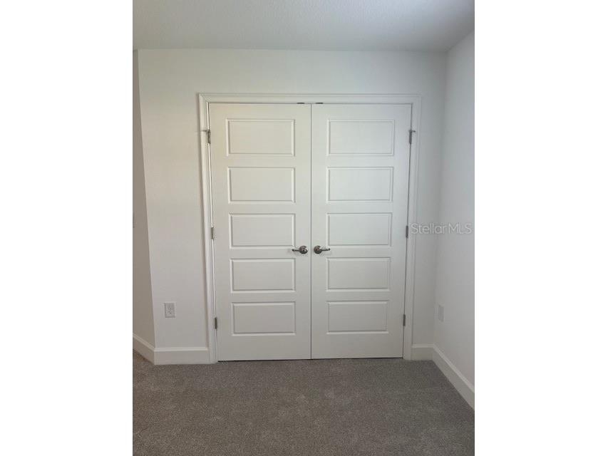 241 Grifford Drive Kissimmee FL 34758 S5139209 image16