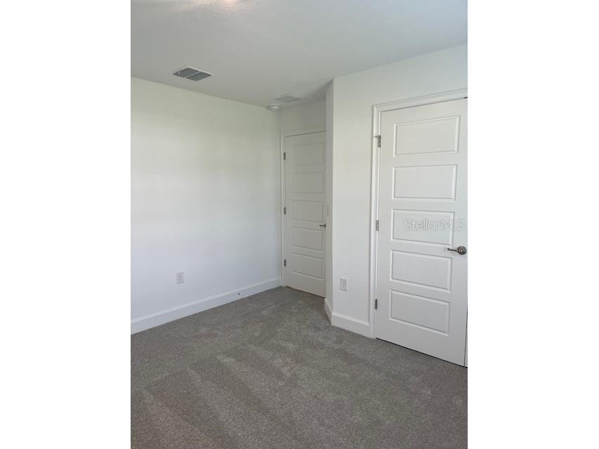 241 Grifford Drive Kissimmee FL 34758 S5139209 image17