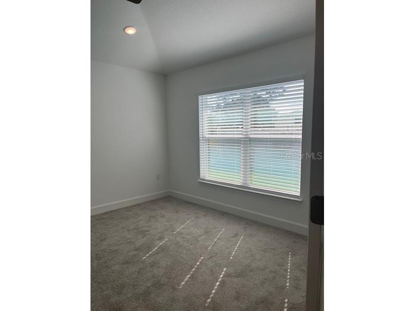 241 Grifford Drive Kissimmee FL 34758 S5139209 image18