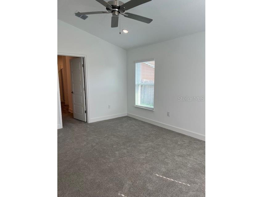 241 Grifford Drive Kissimmee FL 34758 S5139209 image19