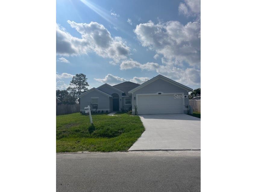 241 Grifford Drive Kissimmee FL 34758 S5139209 image2