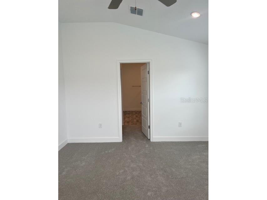 241 Grifford Drive Kissimmee FL 34758 S5139209 image20