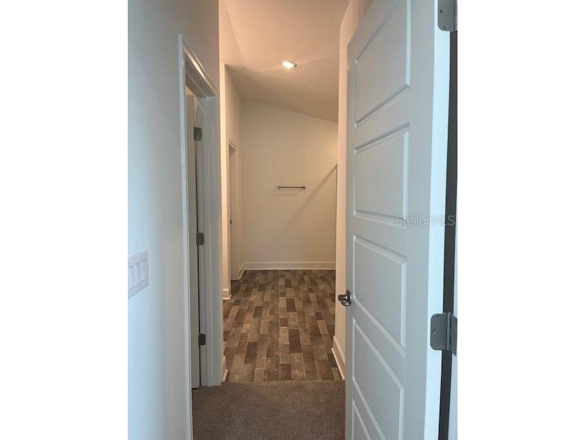 241 Grifford Drive Kissimmee FL 34758 S5139209 image21