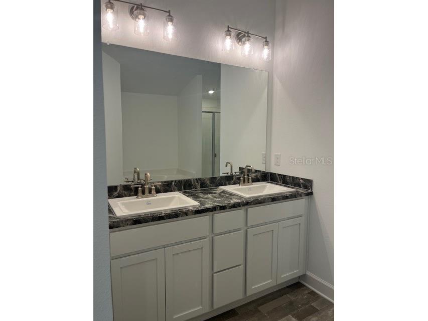 241 Grifford Drive Kissimmee FL 34758 S5139209 image23