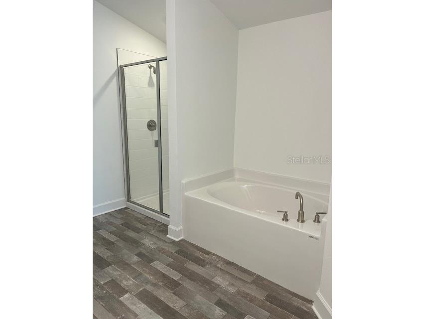 241 Grifford Drive Kissimmee FL 34758 S5139209 image24