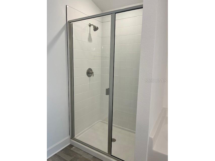 241 Grifford Drive Kissimmee FL 34758 S5139209 image25