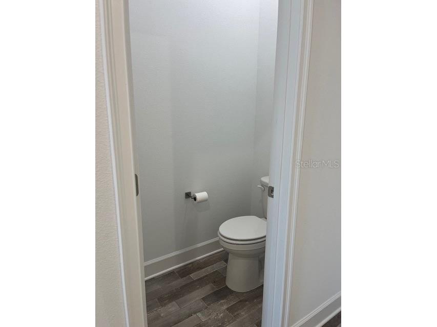 241 Grifford Drive Kissimmee FL 34758 S5139209 image26