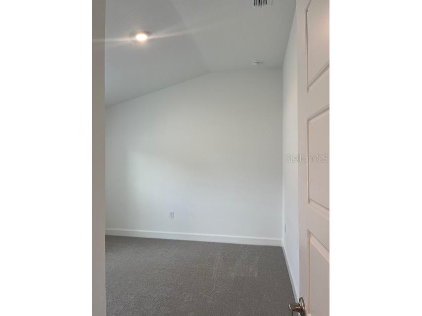 241 Grifford Drive Kissimmee FL 34758 S5139209 image27