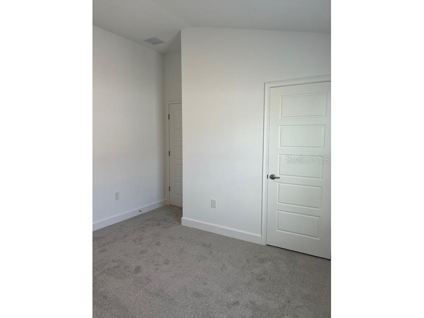 241 Grifford Drive Kissimmee FL 34758 S5139209 image28