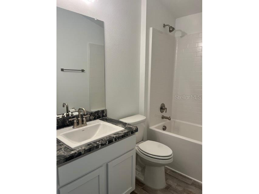 241 Grifford Drive Kissimmee FL 34758 S5139209 image29