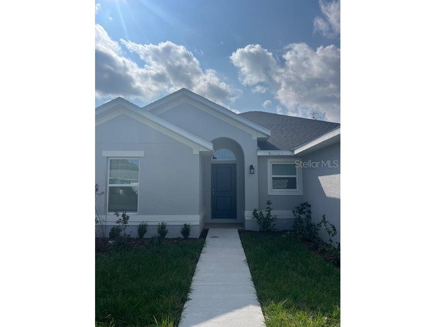 241 Grifford Drive Kissimmee FL 34758 S5139209 image3