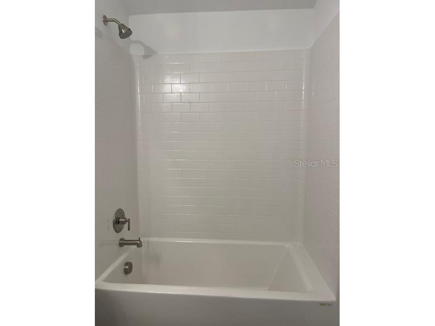 241 Grifford Drive Kissimmee FL 34758 S5139209 image30