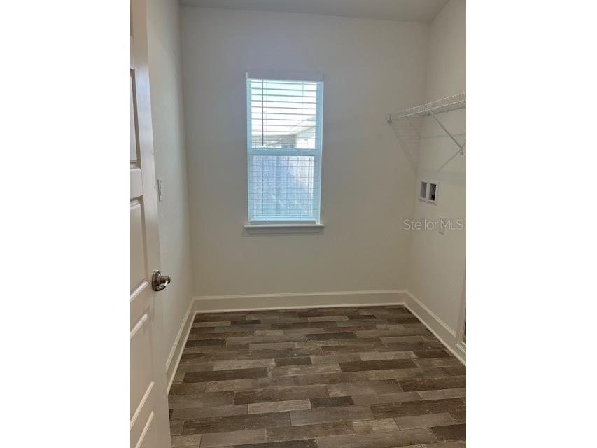 241 Grifford Drive Kissimmee FL 34758 S5139209 image31