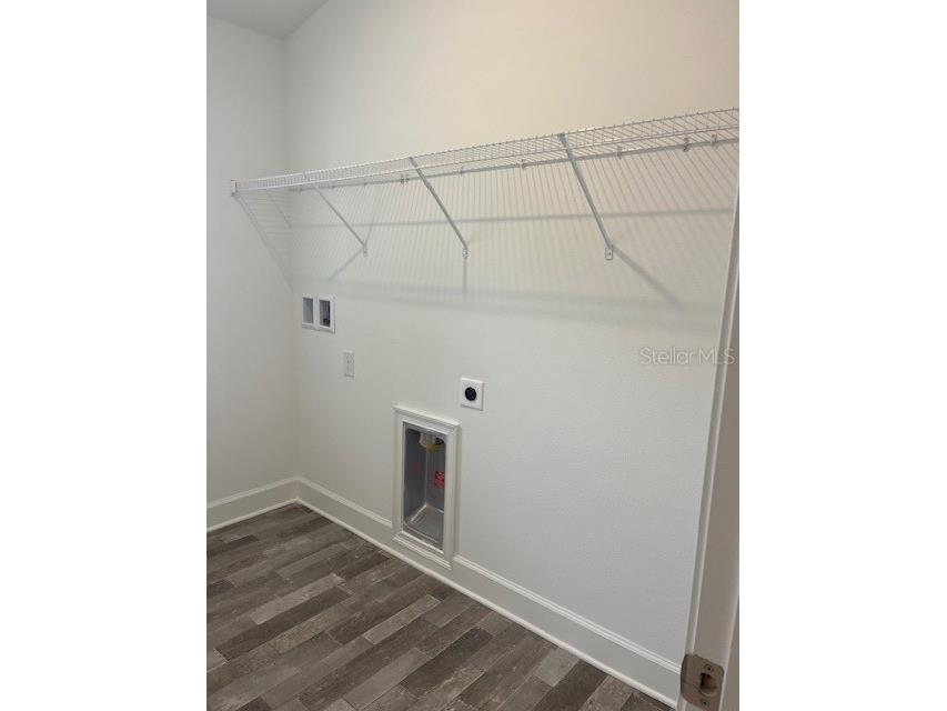 241 Grifford Drive Kissimmee FL 34758 S5139209 image32