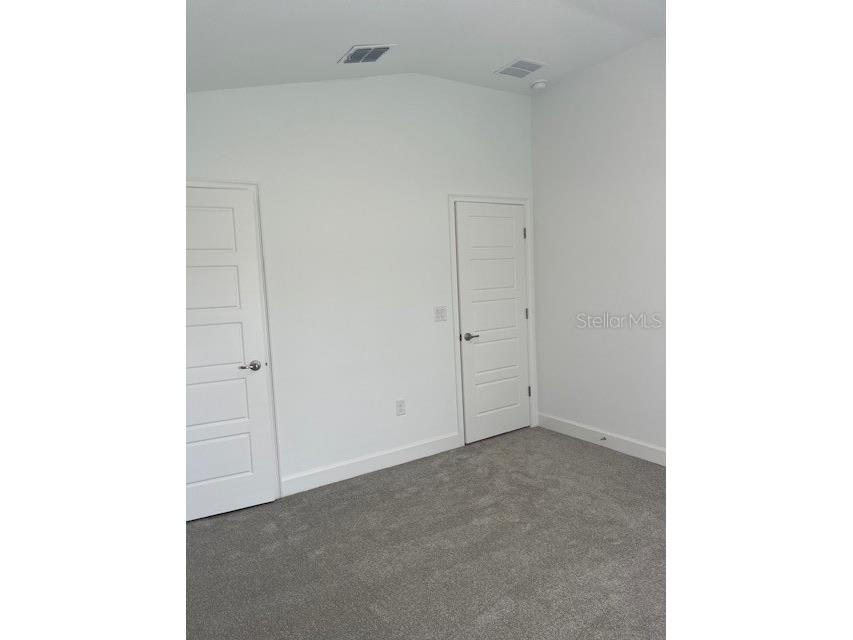 241 Grifford Drive Kissimmee FL 34758 S5139209 image33