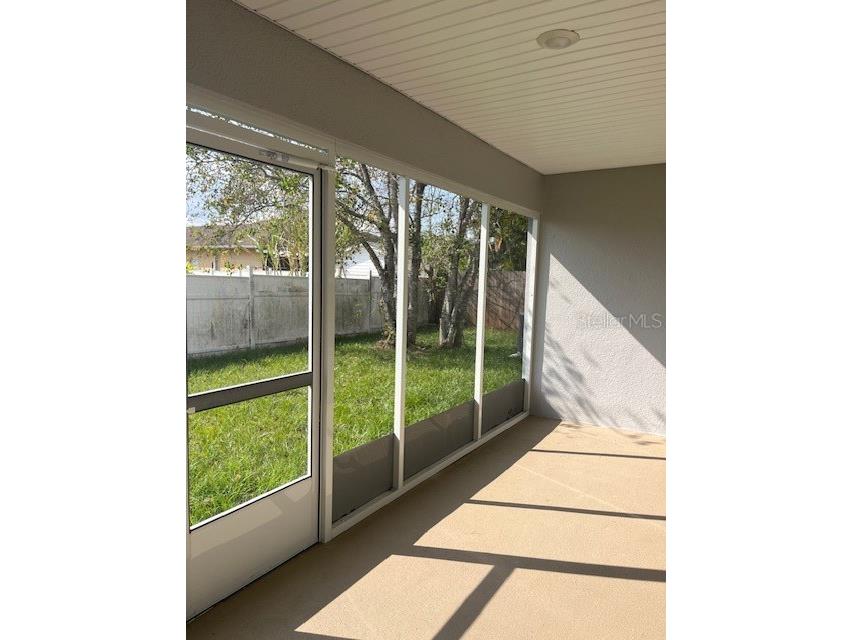 241 Grifford Drive Kissimmee FL 34758 S5139209 image34