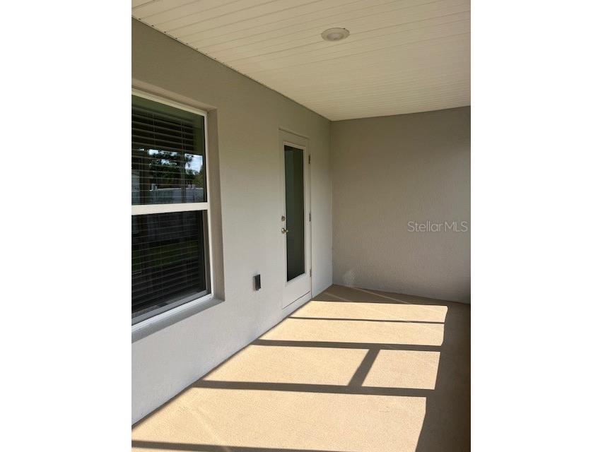 241 Grifford Drive Kissimmee FL 34758 S5139209 image35