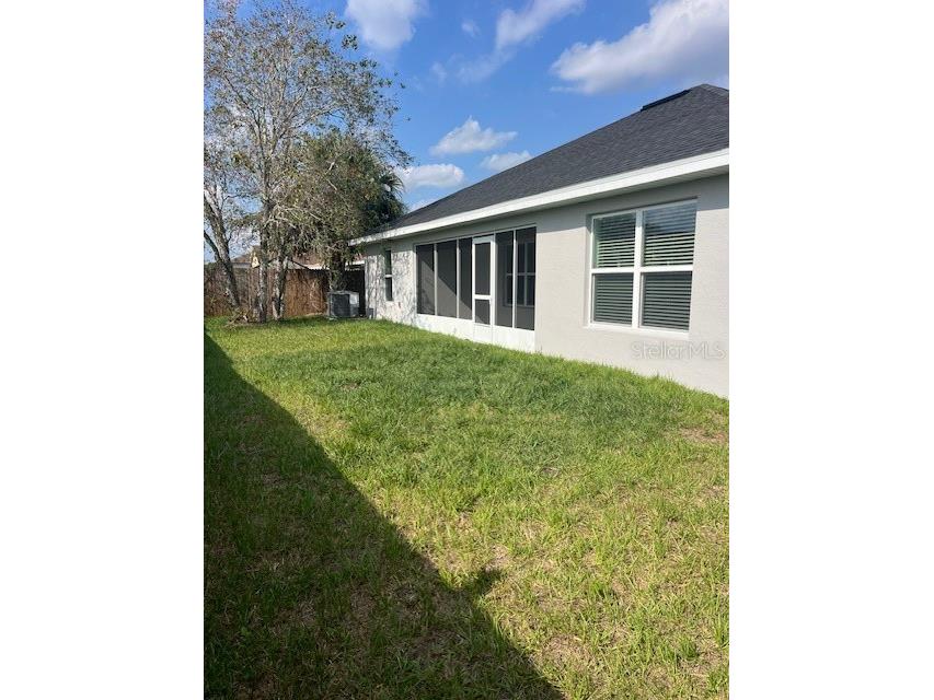 241 Grifford Drive Kissimmee FL 34758 S5139209 image36