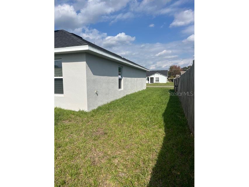 241 Grifford Drive Kissimmee FL 34758 S5139209 image37