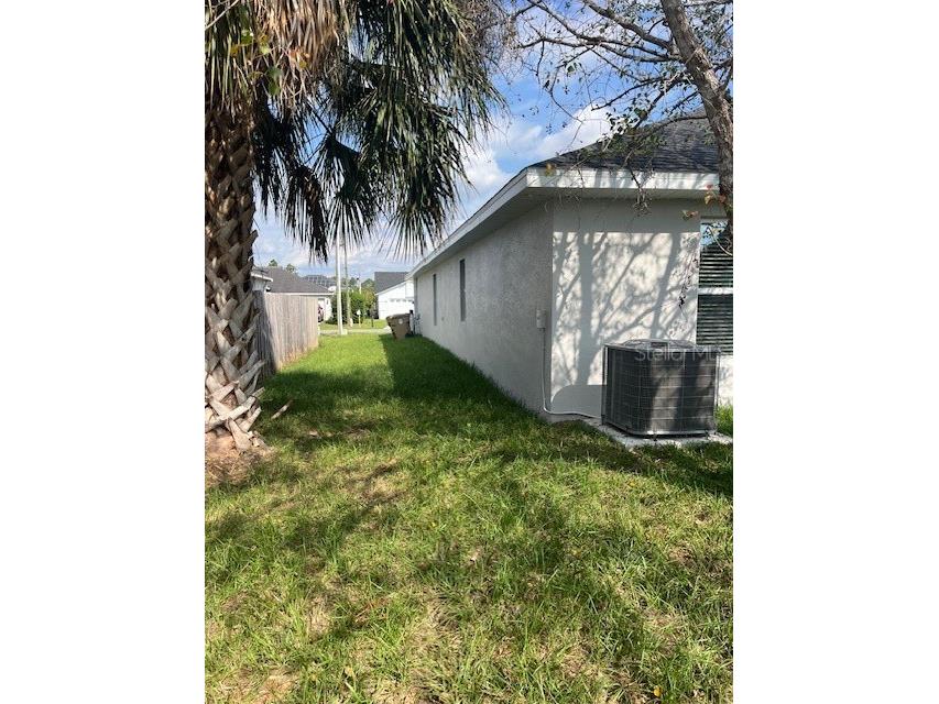 241 Grifford Drive Kissimmee FL 34758 S5139209 image38