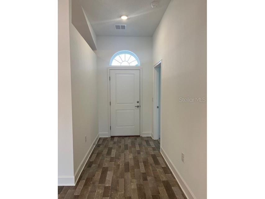 241 Grifford Drive Kissimmee FL 34758 S5139209 image4