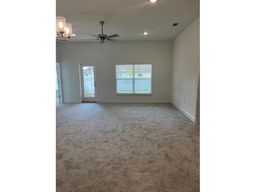 241 Grifford Drive Kissimmee FL 34758 S5139209 image5