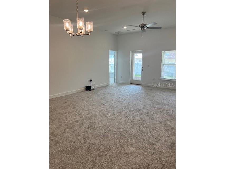 241 Grifford Drive Kissimmee FL 34758 S5139209 image6