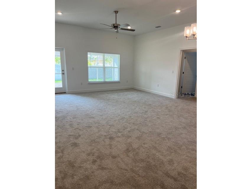 241 Grifford Drive Kissimmee FL 34758 S5139209 image7