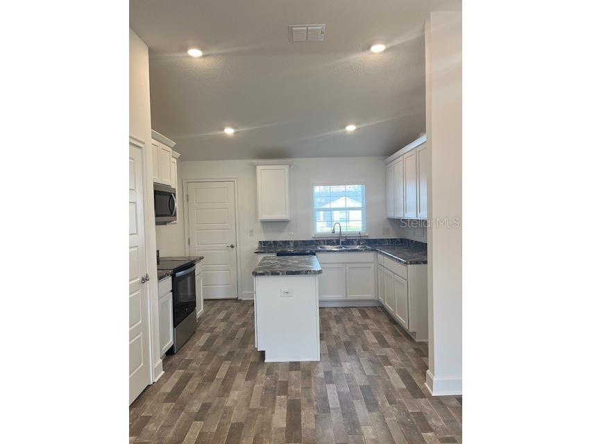 241 Grifford Drive Kissimmee FL 34758 S5139209 image8