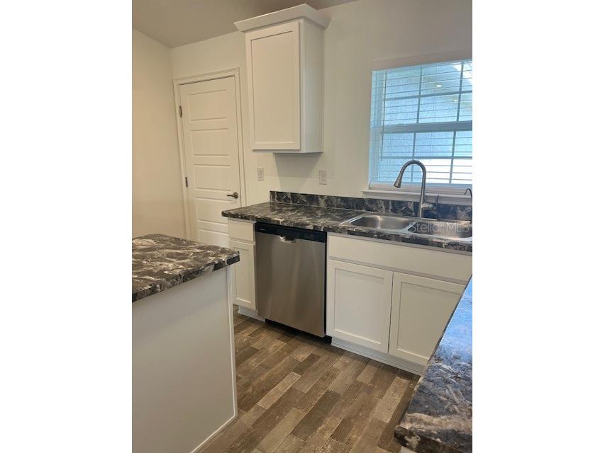 241 Grifford Drive Kissimmee FL 34758 S5139209 image9