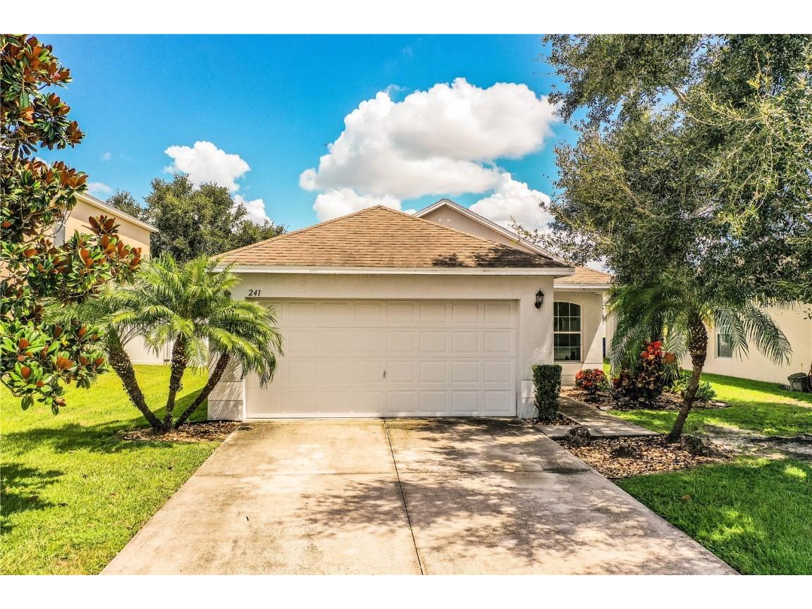 241 Grove Branch Road Winter Haven FL 33880 L4956146 image1