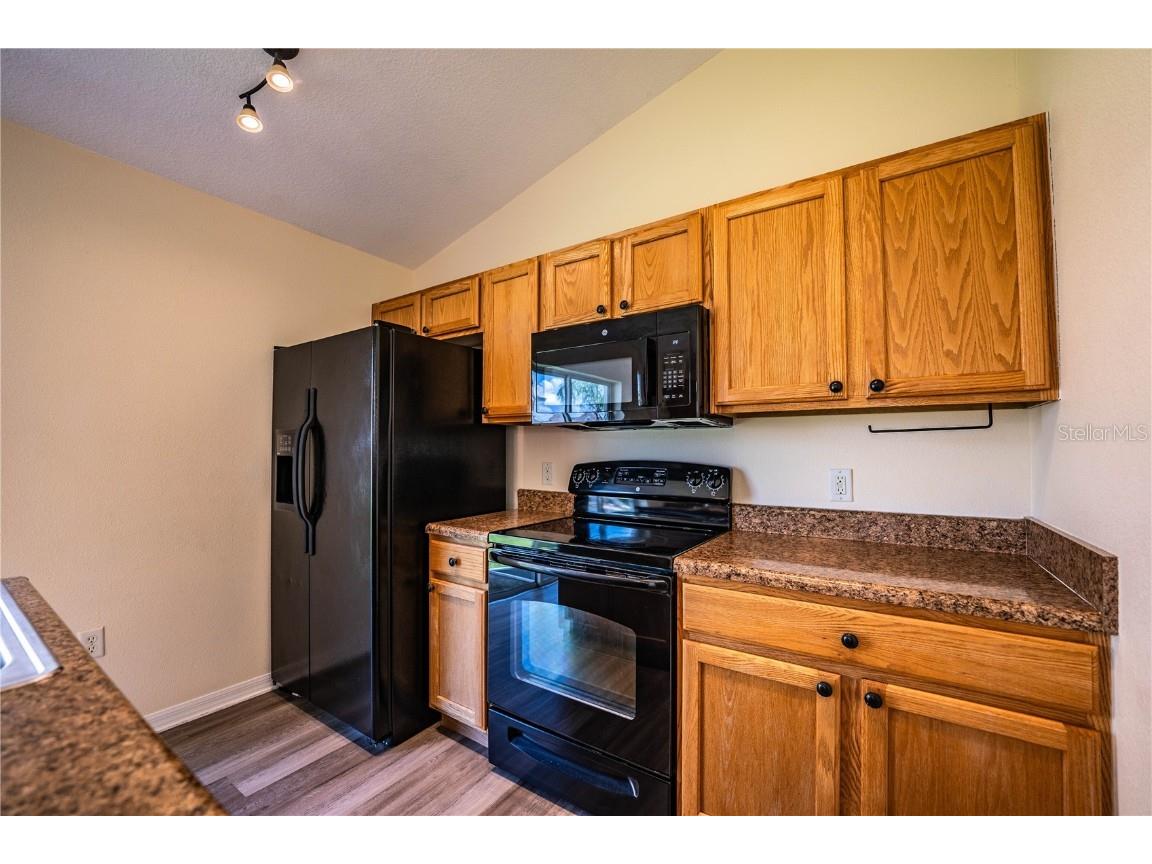 241 Grove Branch Road Winter Haven FL 33880 L4956146 image10