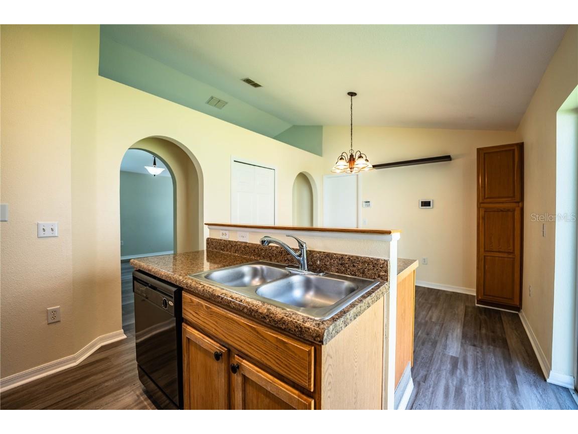 241 Grove Branch Road Winter Haven FL 33880 L4956146 image11