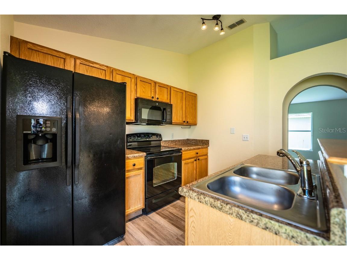 241 Grove Branch Road Winter Haven FL 33880 L4956146 image12