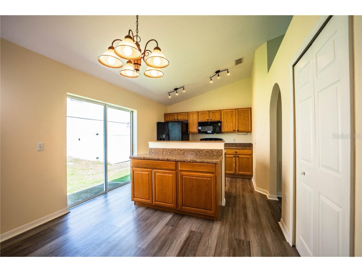 241 Grove Branch Road Winter Haven FL 33880 L4956146 image13