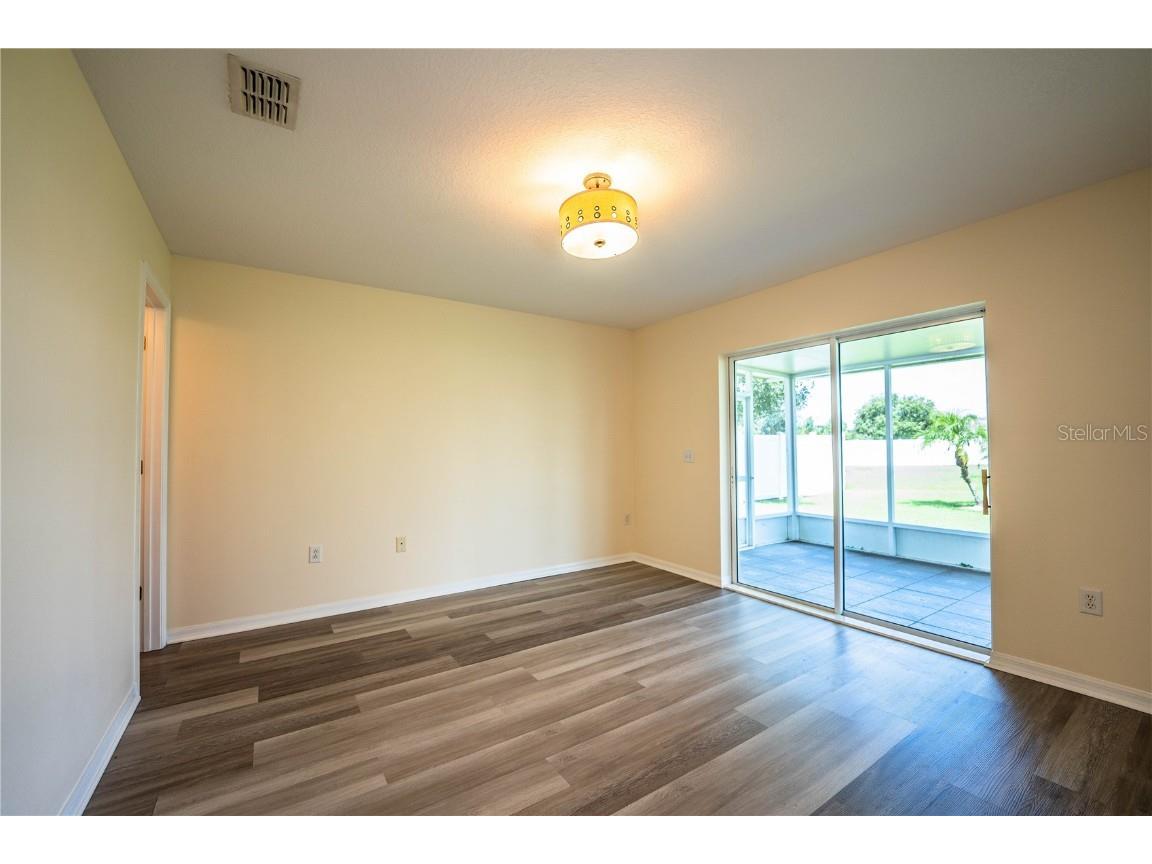 241 Grove Branch Road Winter Haven FL 33880 L4956146 image14