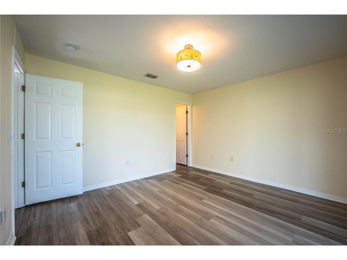 241 Grove Branch Road Winter Haven FL 33880 L4956146 image15