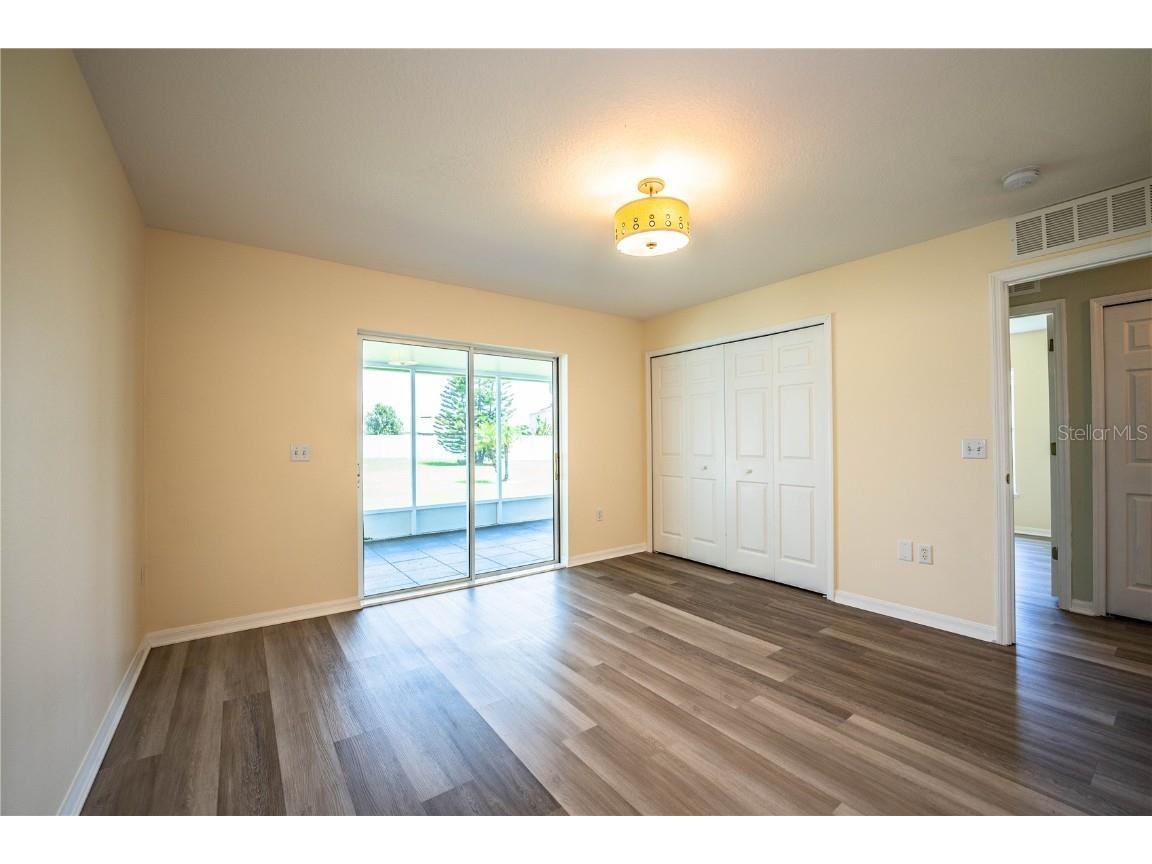 241 Grove Branch Road Winter Haven FL 33880 L4956146 image16